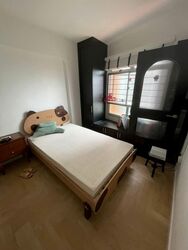 Blk 408 Fernvale Road (Sengkang), HDB 5 Rooms #553990871